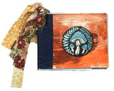 fall junk journal 12