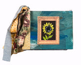 fall junk journal 13