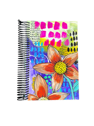 classic art journal 3
