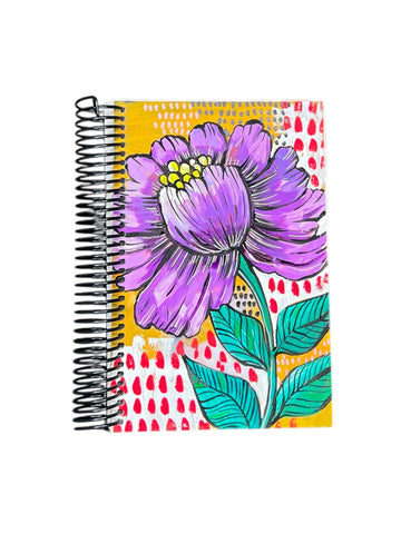 classic art journal 4