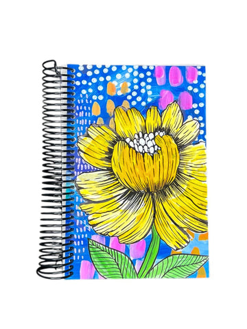 classic art journal 7
