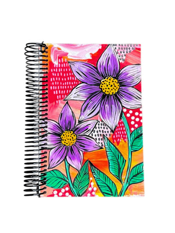 classic art journal 8