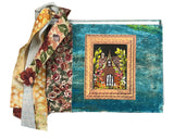 fall junk journal 21