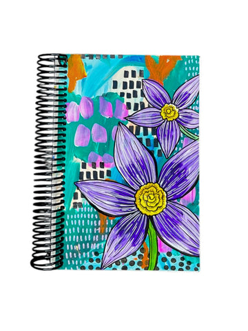 classic art journal 1