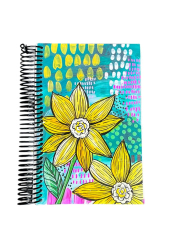 classic art journal 2
