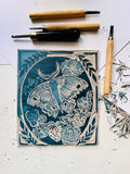 print make magic