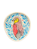 bird plate 2