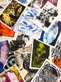 print make magic