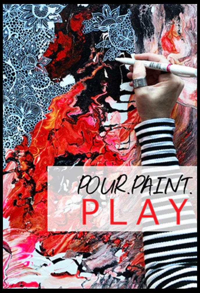 pour.paint.play