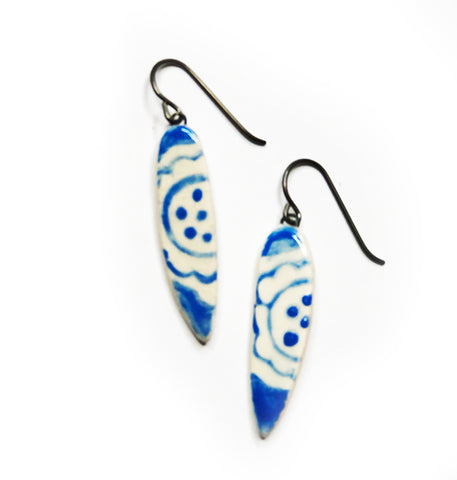 ceramic earrings 11