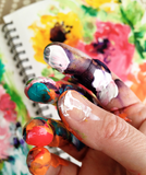 NEW! artful hands