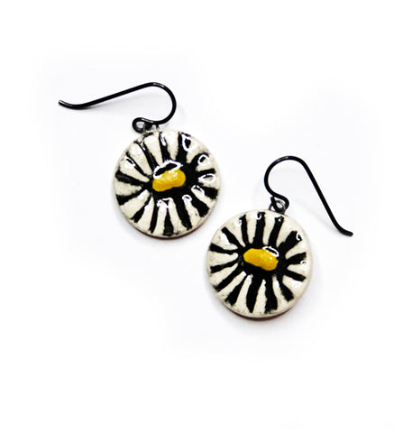 ceramic earrings 5
