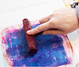 print.make.play online class
