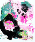 print.make.play online class