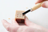 print.make.play online class