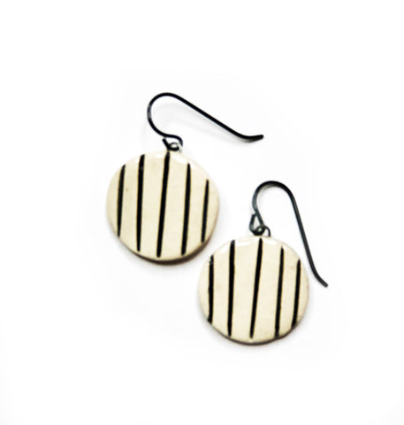 ceramic earrings 8