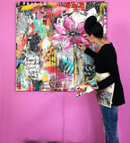 painter's bliss