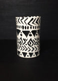 tribal cup-1