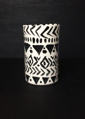 tribal cup-1