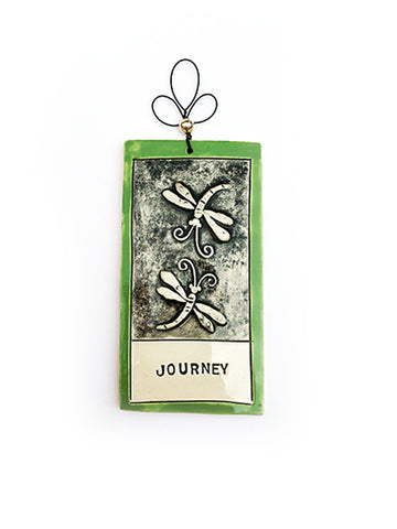 journey tile