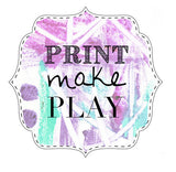 print.make.play online class