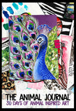 the animal journal