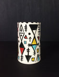tribal cup-2