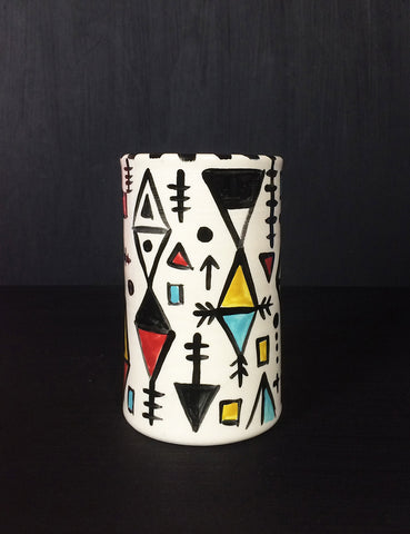 tribal cup-2