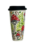 ceramic travel mug 10