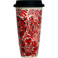 ceramic travel mug 7