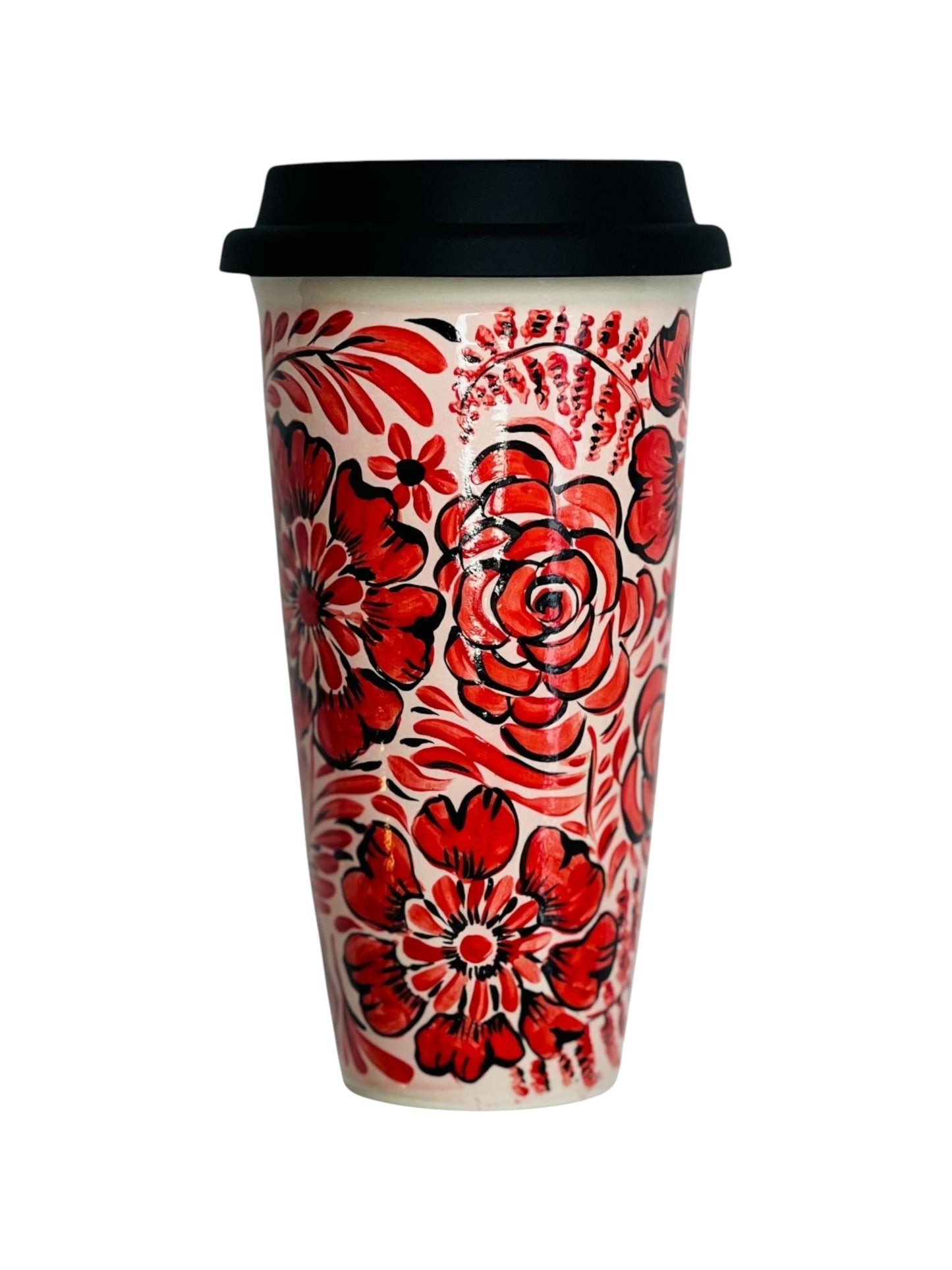 ceramic travel mug 7