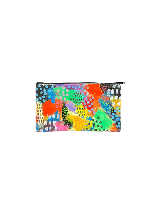 small messy pouch 11