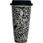 ceramic travel mug 4