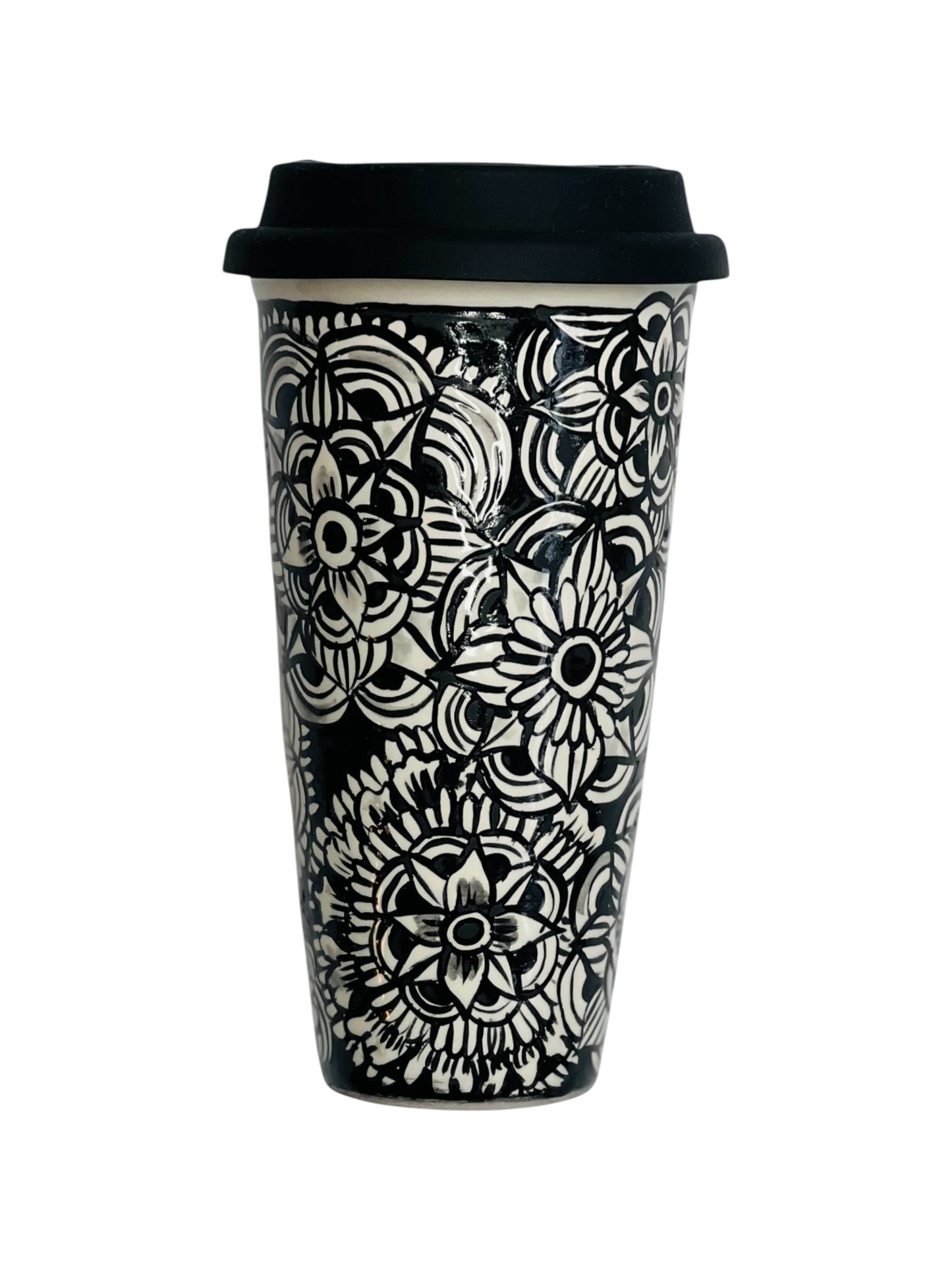 ceramic travel mug 4
