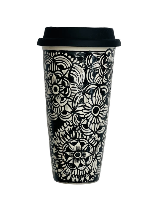 ceramic travel mug 4