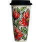 ceramic travel mug 3