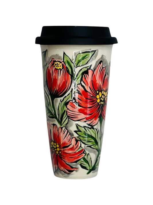 ceramic travel mug 3