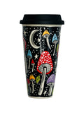 ceramic travel mug 15