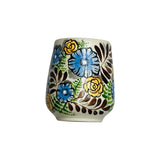 ceramic stemless mug 15