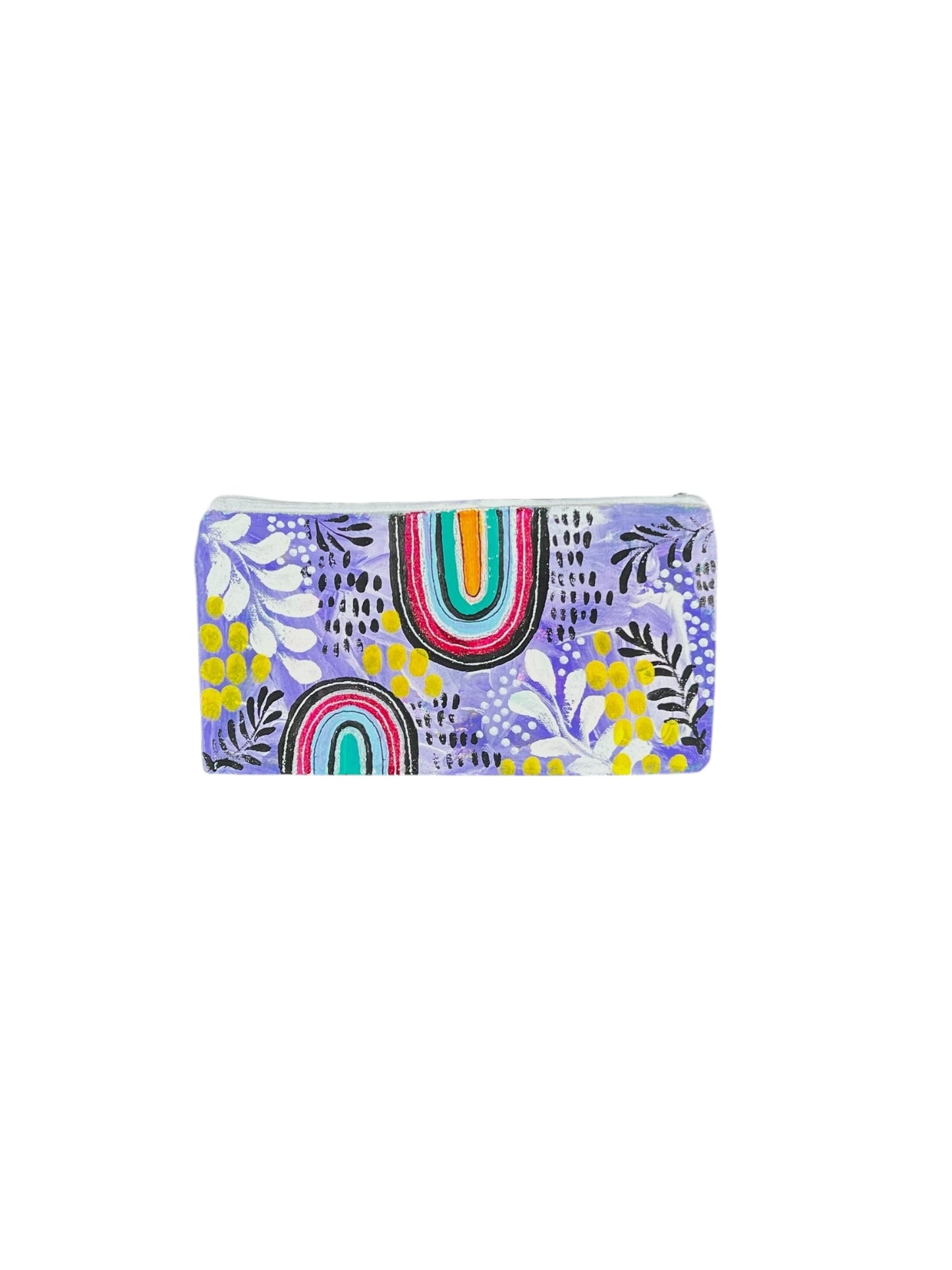 small messy pouch 15