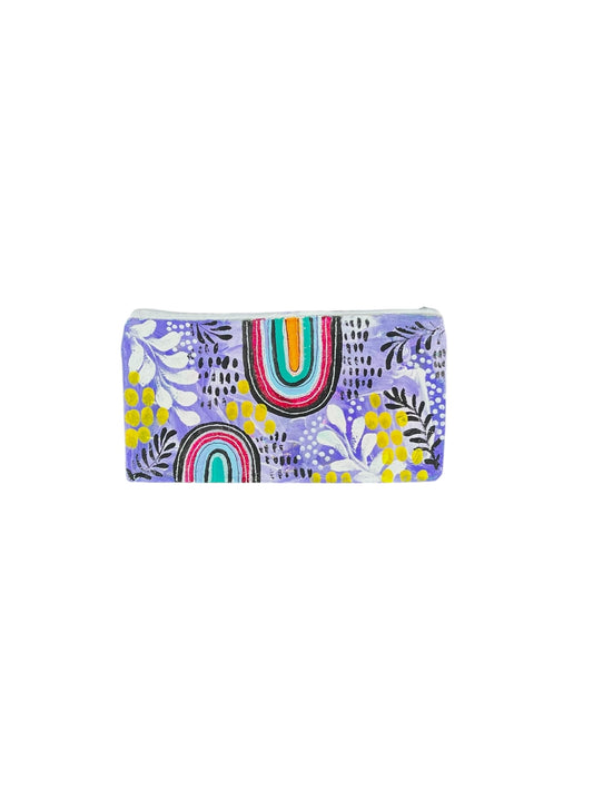 small messy pouch 15