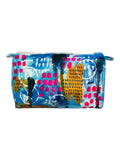messy pouch 15