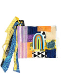 junk journal 19