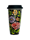 ceramic travel mug 19