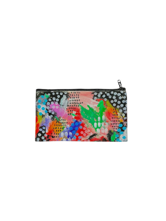 small messy pouch 20