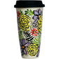 ceramic travel mug 2