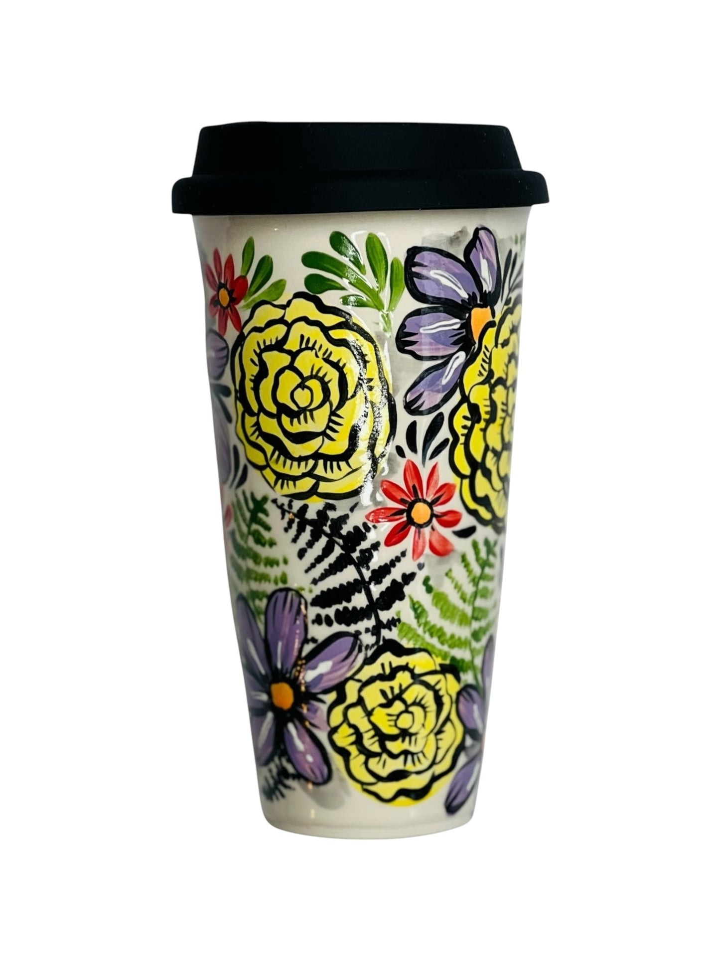 ceramic travel mug 2