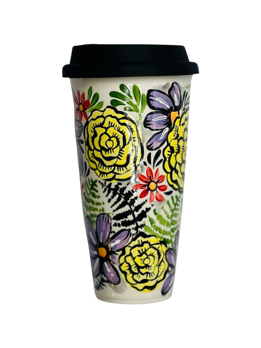 ceramic travel mug 2