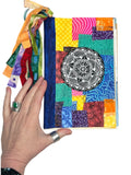 large junk journal 5