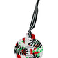 anything is possible ornament